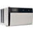 Friedrich 9500 BTU Wi-Fi Connected Window Air Conditioner