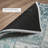 Premium Machine Washable Dream Shag ADS566 Panel Rug-1744123061-1744123018