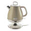 Ariete Vinatge 1L Electric Kettle-128498333