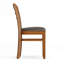 Chaise de restaurant en bois Lyman-23209927-133938416