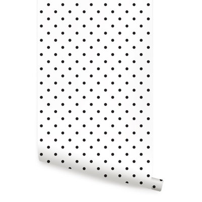 Panneau de papier peint à peindre