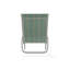 Chaise de jardin Gardenella-45070290-47351379