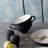 Noritake Colorwave Handled Bowls, 5-1/2", 18 Oz.-81551956