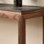 Console Modern Light Luxury-132934056