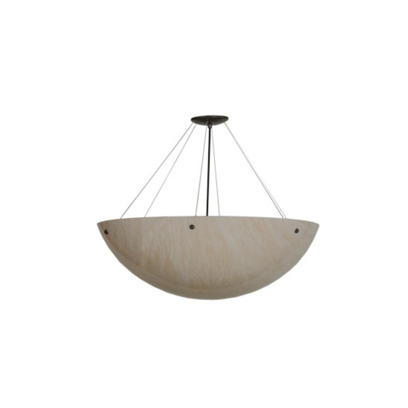 Cypola 4 - Light Pendant