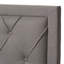 Lit plateforme tapissier avec rangement Aurelie-1820313934-1820313935