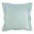 Seaglass is out of stock