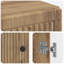 Bathroom Storage-13257750