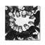 Group Huddle! Print-46774495-46774500