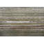Addia Striped Area Rug-255313201
