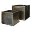 Melvina Handmade Pot Planter-26235716