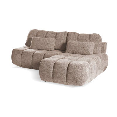 Tapani Sofa Bed