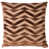 Brown/Camel is unavailable