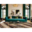  Tapis lavable basson-1930309921