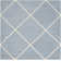 Teresita Hand Tufted Wool Geometric Rug