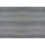 Banc rembourré gris de 42 po pour la salle à manger - transitionnel, structure en bois massif, rembourrage en mousse épaisse