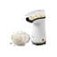 Machine à maïs soufflé 16 tasses Nostalgia-95454033