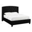 Mobilier de chambre à coucher 1pc-1942904026