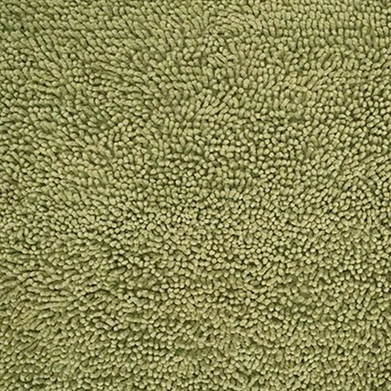 Tapis de bain Hayworth, Sauge, L 17 po x L 24 po