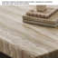 Ensemble de tables basses modernes et minimalistes