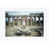 White Single Picture Framed is unavailable