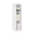 Fulda  Space Saving Storage Shelf Bookcase, Width, -211818423-223857526
