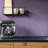 Projectos 3.88" x 7.75" Ceramic Subway Tile-62579712