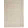 Williamstown Geometric Area Rug