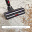 Tapis décontracté de qualité supérieure Mayfield AMF2449-131163939-131163948