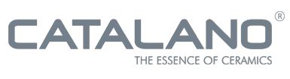 Logo Catalano