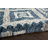 Ileyah Performance Southwestern Indoor Rug-685047261