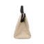 Lunch Bag, Out To Lunch