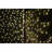 Faux Foliage Hedge in Freestanding-105626725