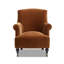 Chaise d'appoint-131135414
