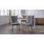 Chaise de salle à manger rembourrée Almerinda-1657617977-1642021782