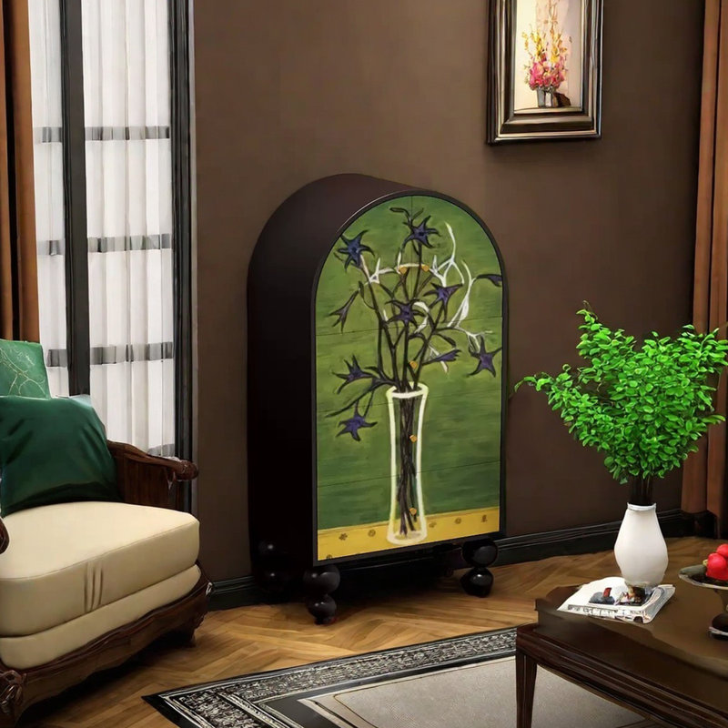 Commode d'appoint Creative