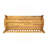 IMPERIAL BENCH-149285585
