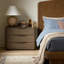 Amiro Nightstand