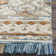 Jahiem Handmade Tufted Wool/Cotton Ivory Area Rug