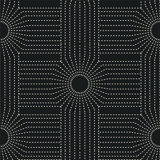 CoEd Wacker 10' L x 25" W Wallpaper Tile