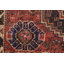 Tapis traditionnel 3 x 4