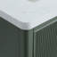 Meuble-lavabo autoportant à simple cuve-1811732723