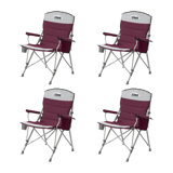 Folding Camping Chair