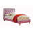 Chapman Drawer Standard-540597279-540597278