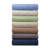 Heated Blanket-119336032-119336033