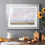 Sandbridge Beach I - peinture encadrée-1792403231-1792403227-1792383987