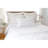 Blake Linen Shams-34611415-34611410