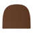 Caramel is out of stock