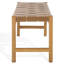 Banc en cuir Channing-1614830061-1614830063