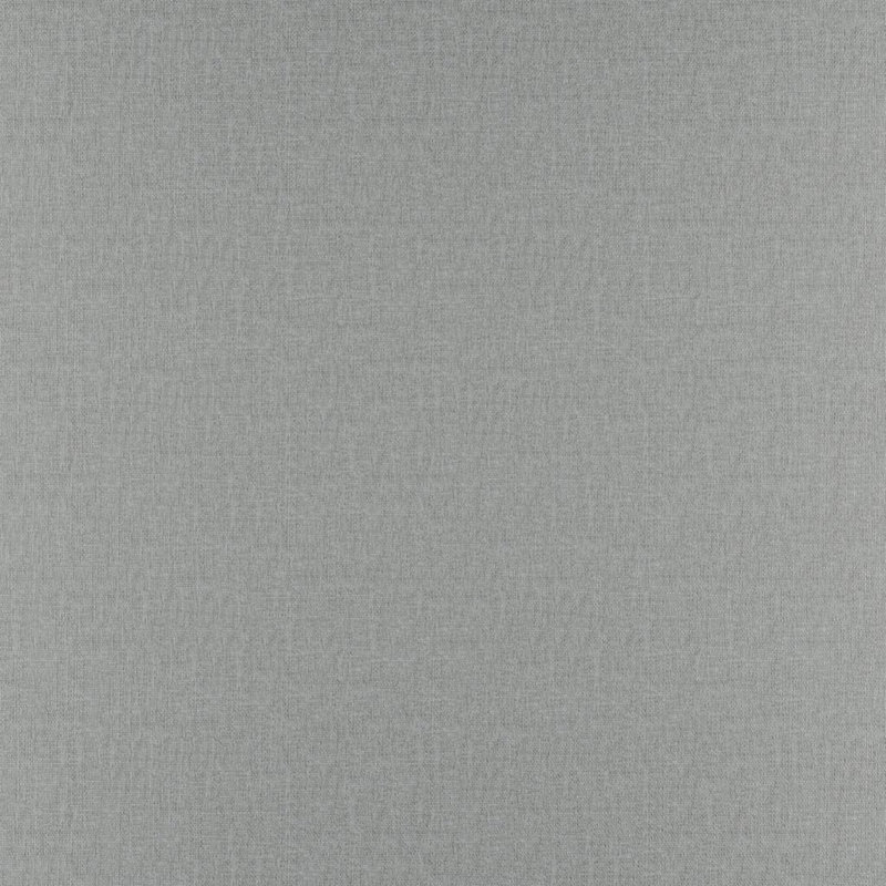 Tissu Prelude Classic, Calcaire